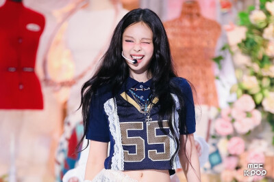 jennie