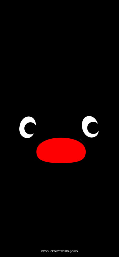 pingu