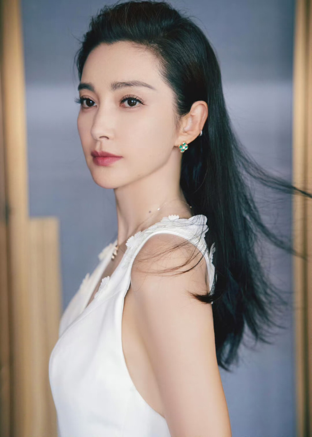 高清图片,堆糖,美图壁纸兴趣社区