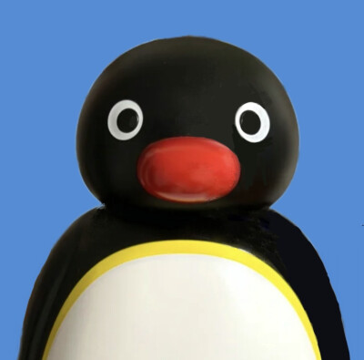 pingu