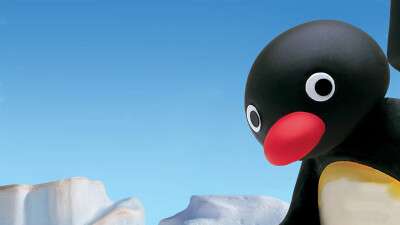 pingu