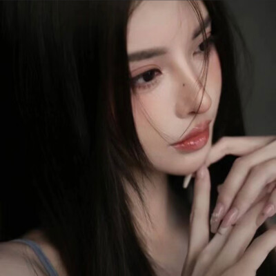 御姐头
