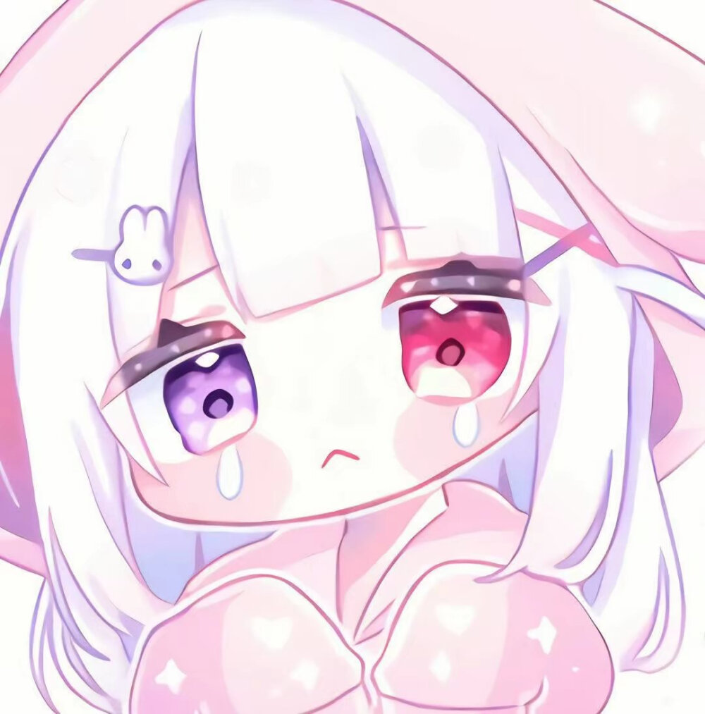  夜幕降临，愿你的梦境如诗如画