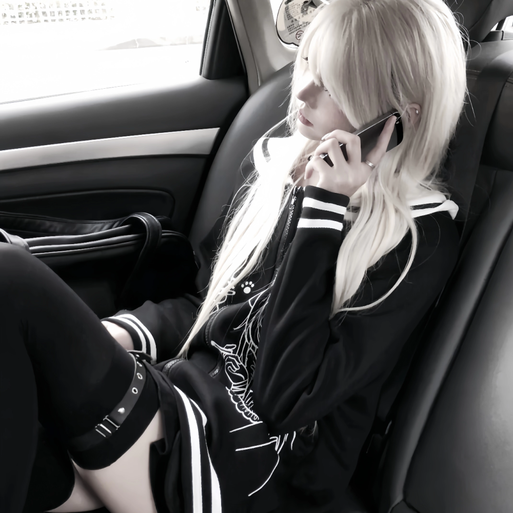 ₊⁺♡̶♡̶₊⁺