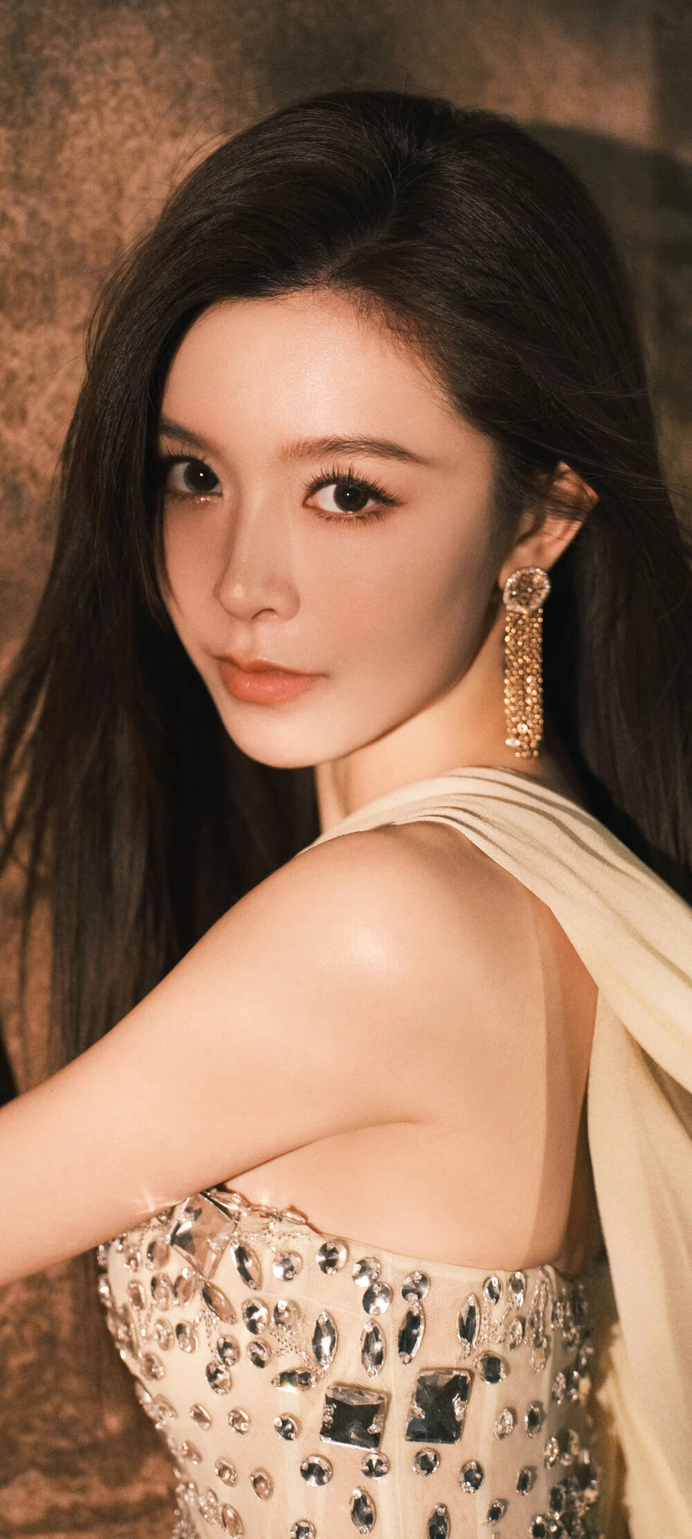 珊儿