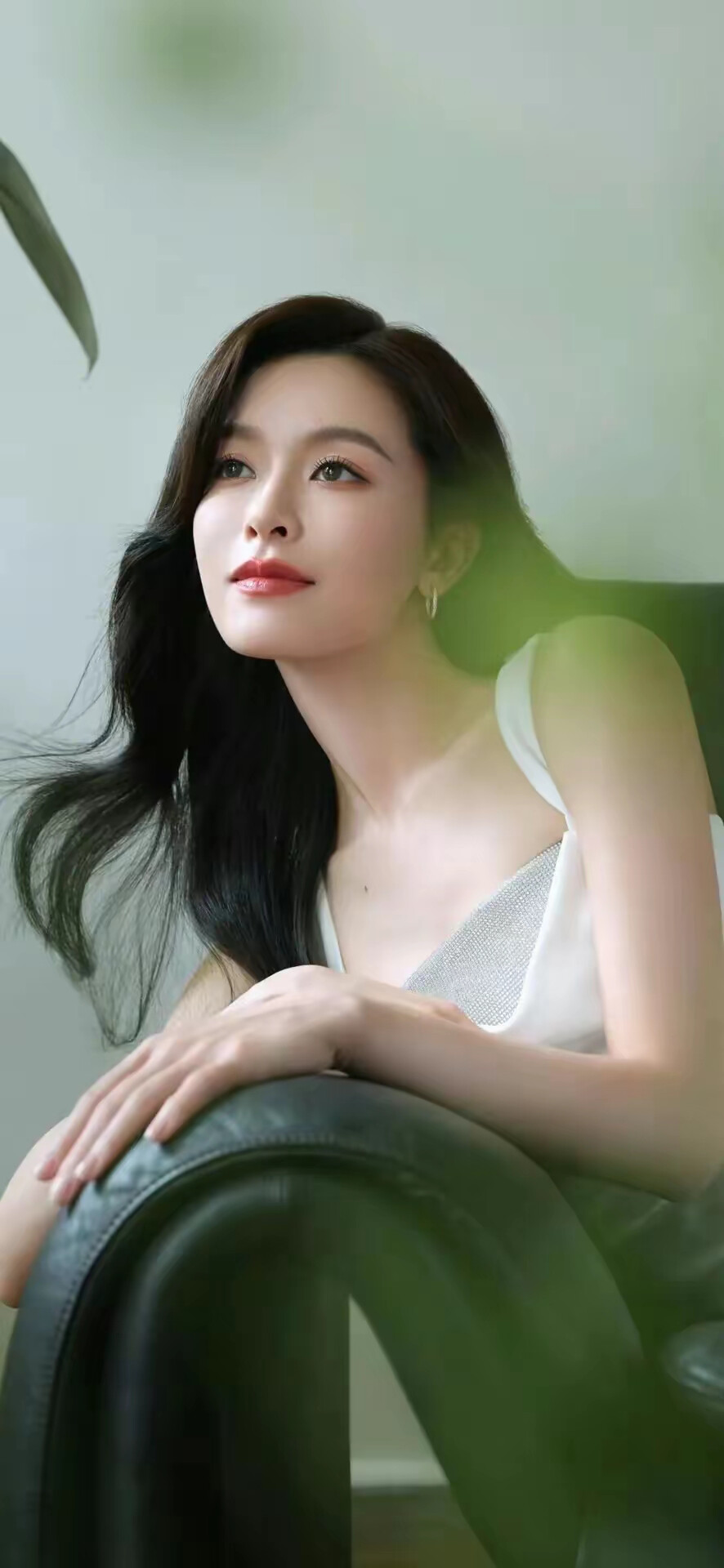 珊儿