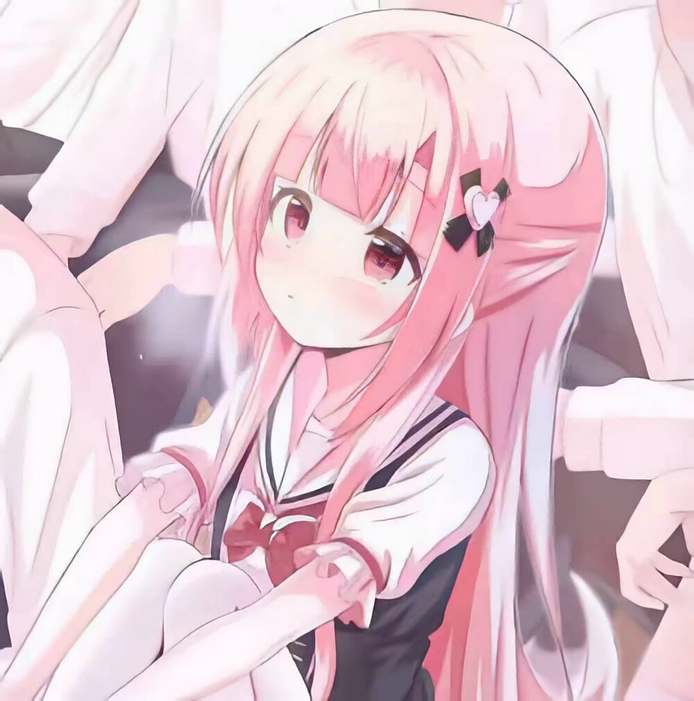  夜幕降临，愿你的梦境如诗如画