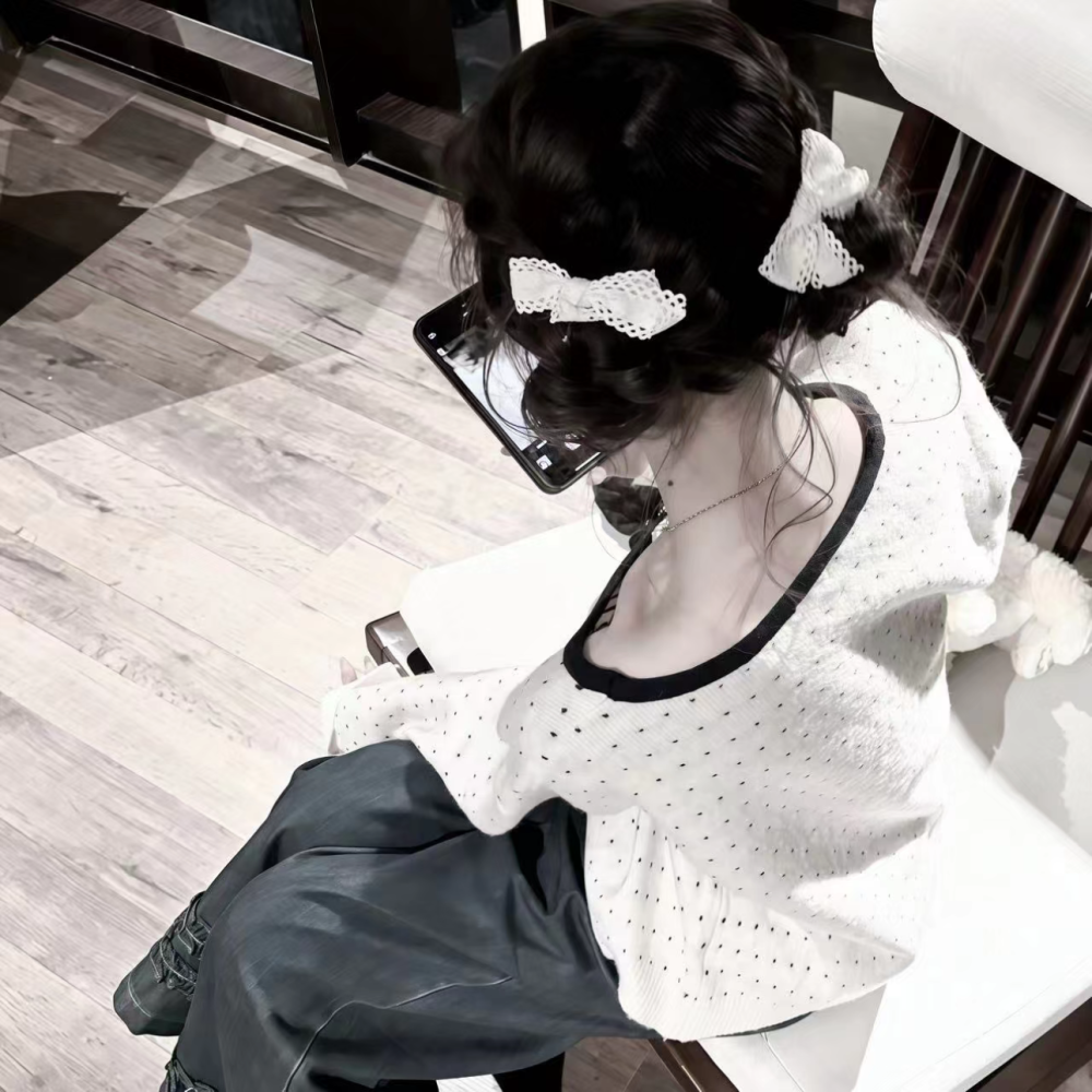 ₊⁺♡̶♡̶₊⁺