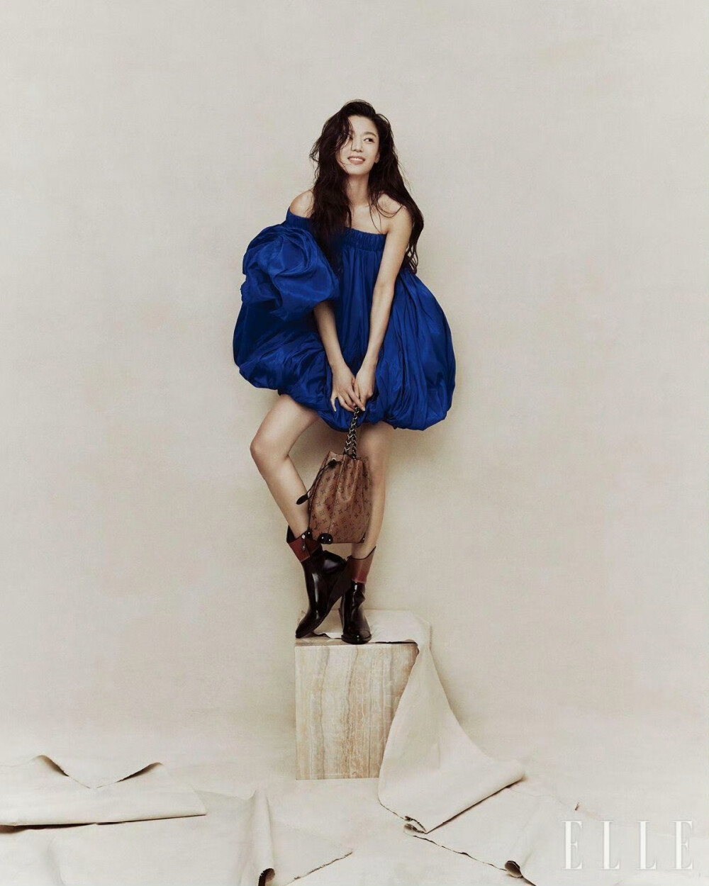 高清图片,堆糖,美图壁纸兴趣社区