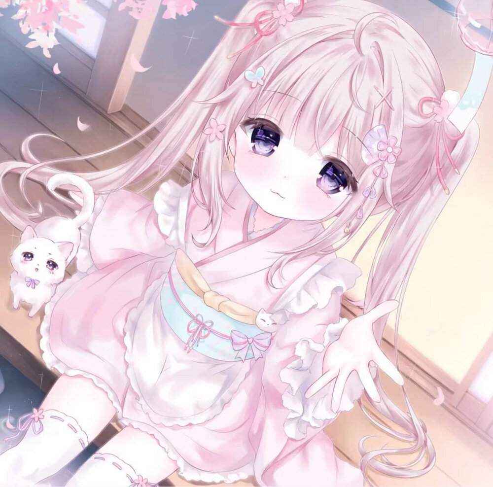  夜幕降临，愿你的梦境如诗如画