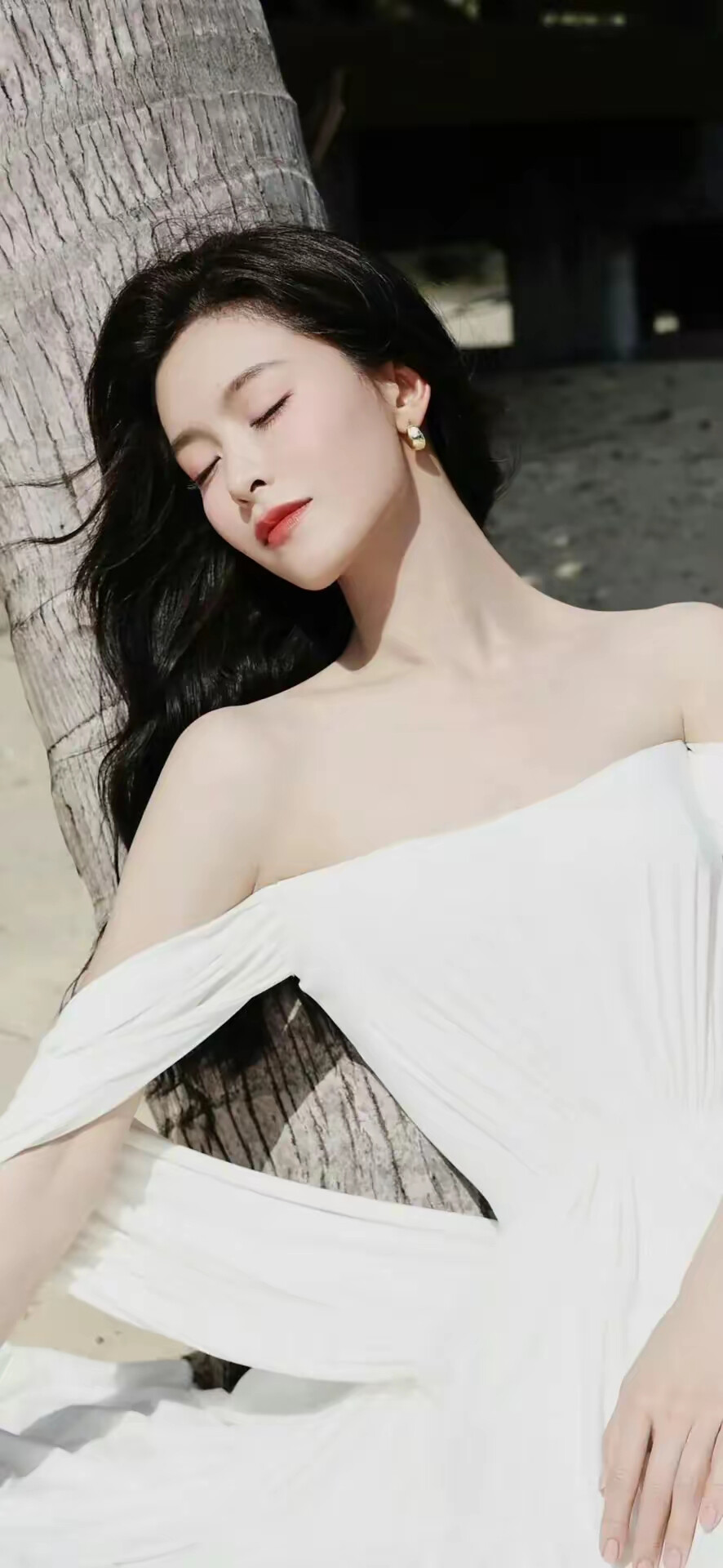 珊儿