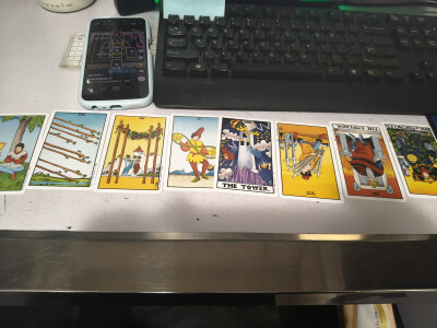 啊，怎么不能发实况照片啊