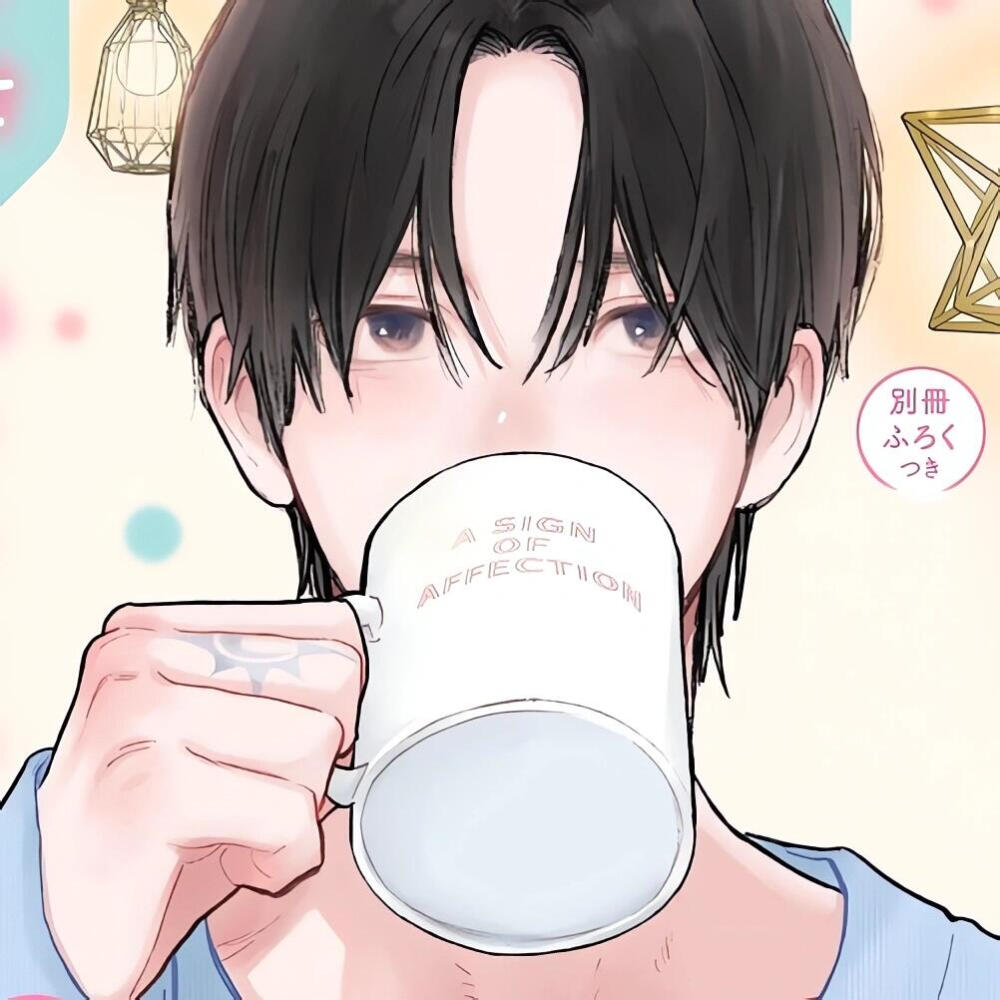  ·̩͙ ﾟ ˖◛⁺⑅♡