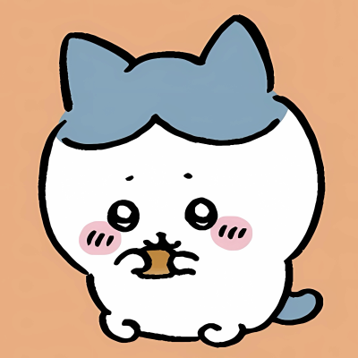 chiikawa