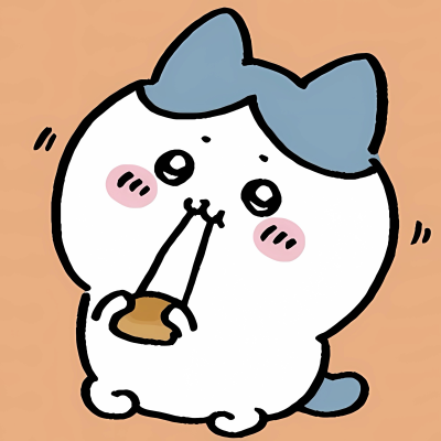 chiikawa