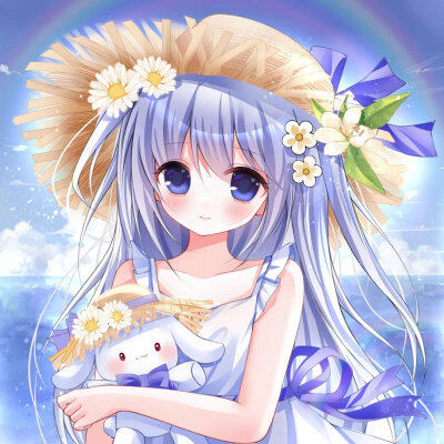 高质量摸鱼 礼貌拿