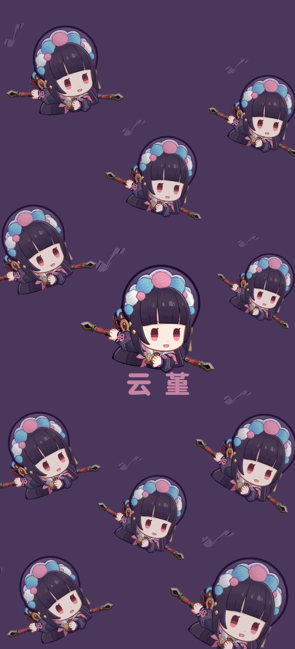 无滤镜