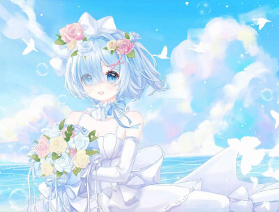 都是摸鱼高质量礼貌拿 不吱声拿走必究