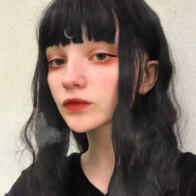 ins：katie_westwood