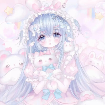 都是摸鱼高质量礼貌拿 不吱声拿走必究