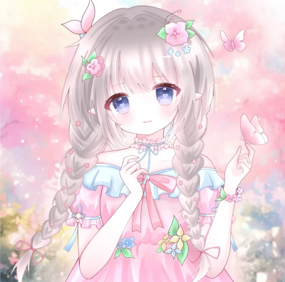 高质量摸鱼 礼貌拿