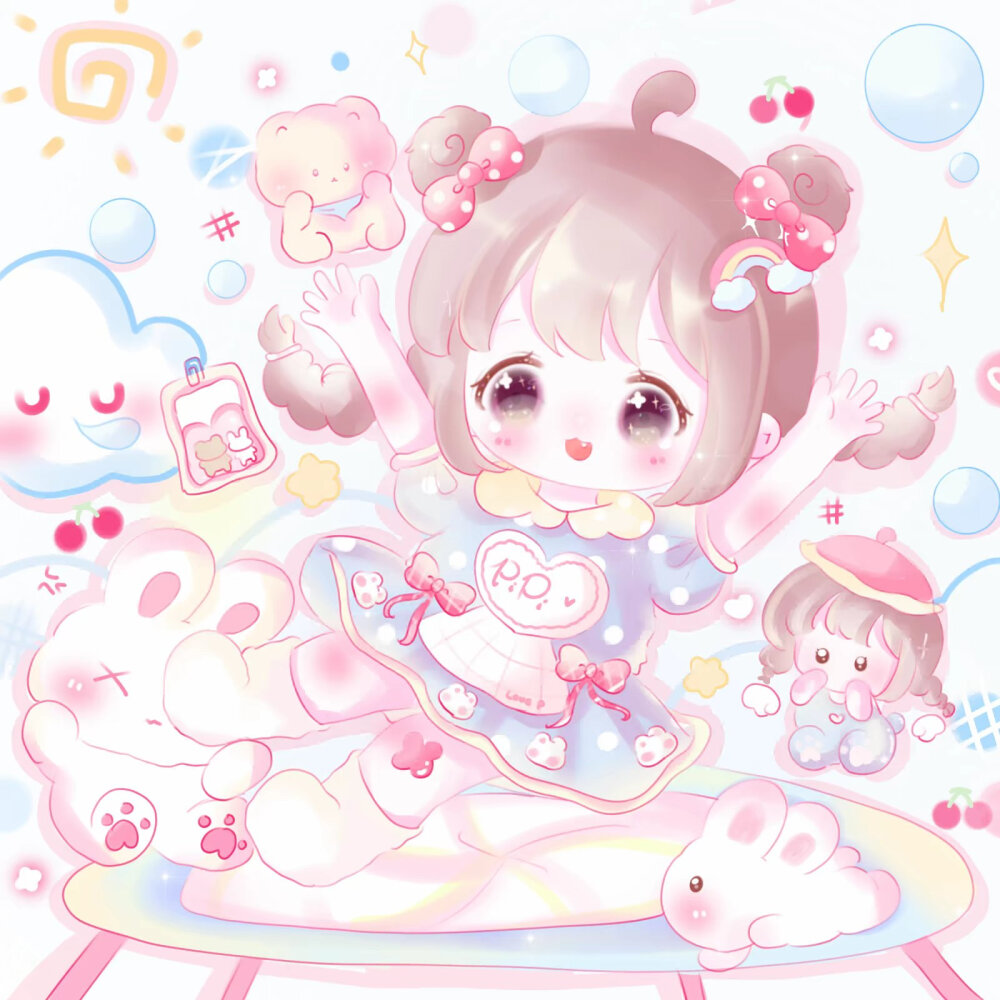 高质量摸鱼 礼貌拿