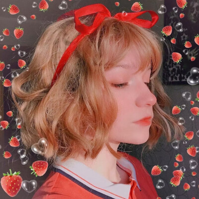 ins：katie_westwood