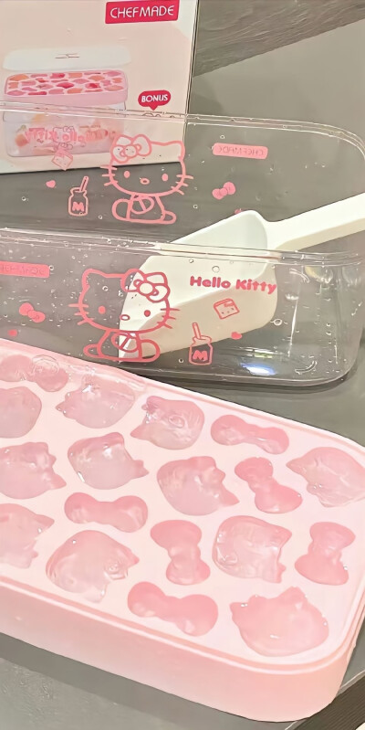 ins