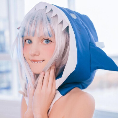 ins：katie_westwood