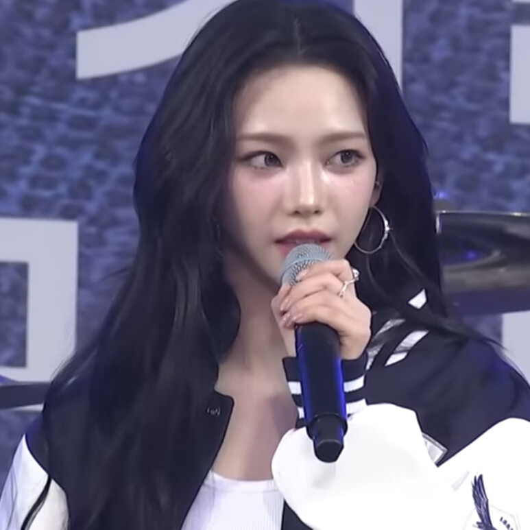 •柳智敏 可二改
【注ID+注在描述】