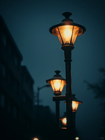 风来听风，雨来听雨