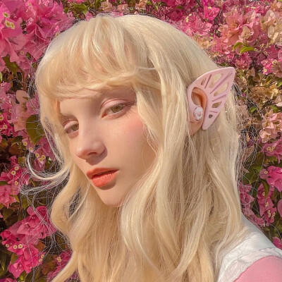 ins：katie_westwood