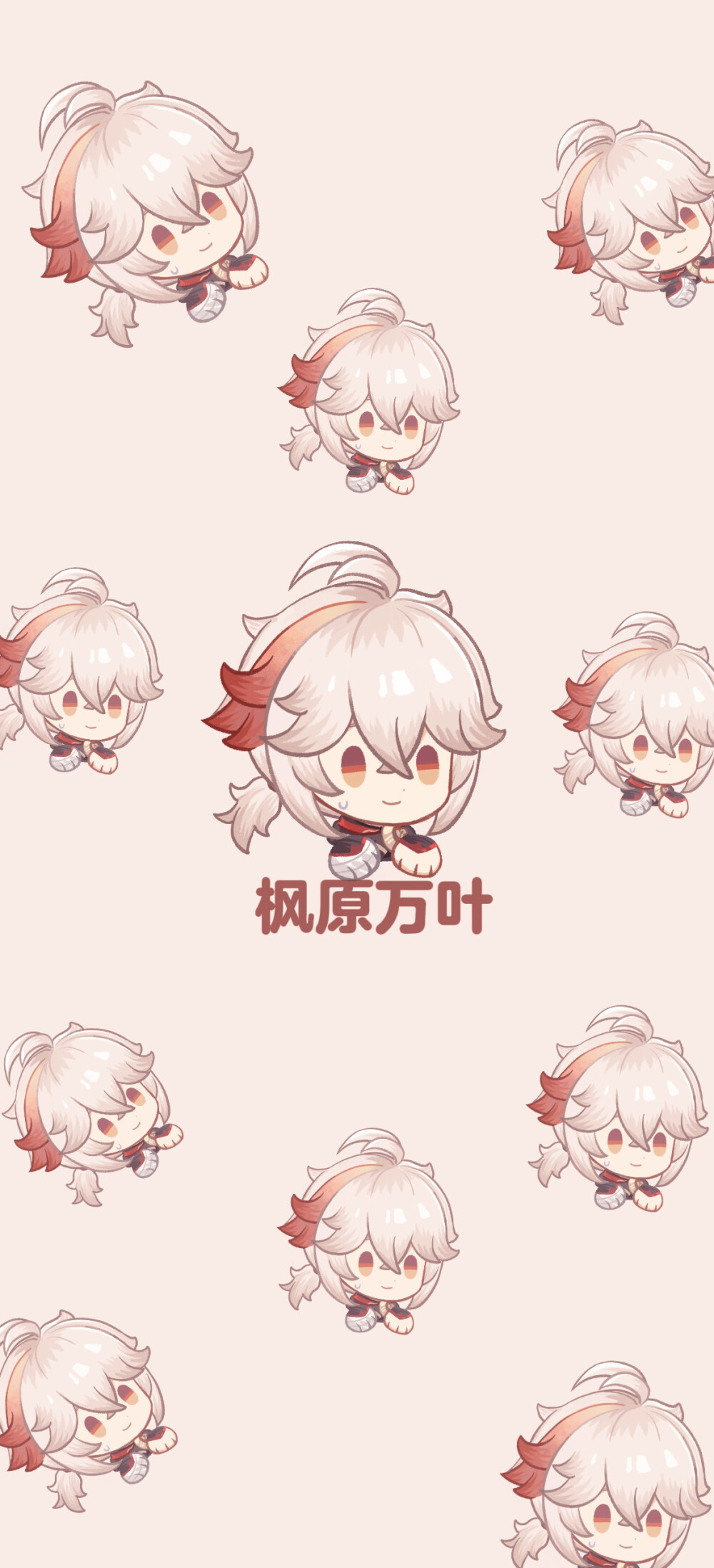 有滤镜