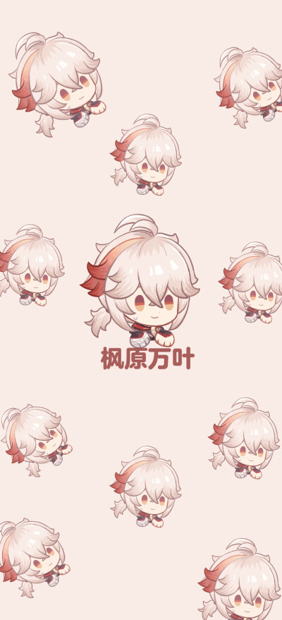 有滤镜