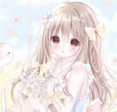 高质量摸鱼 礼貌拿