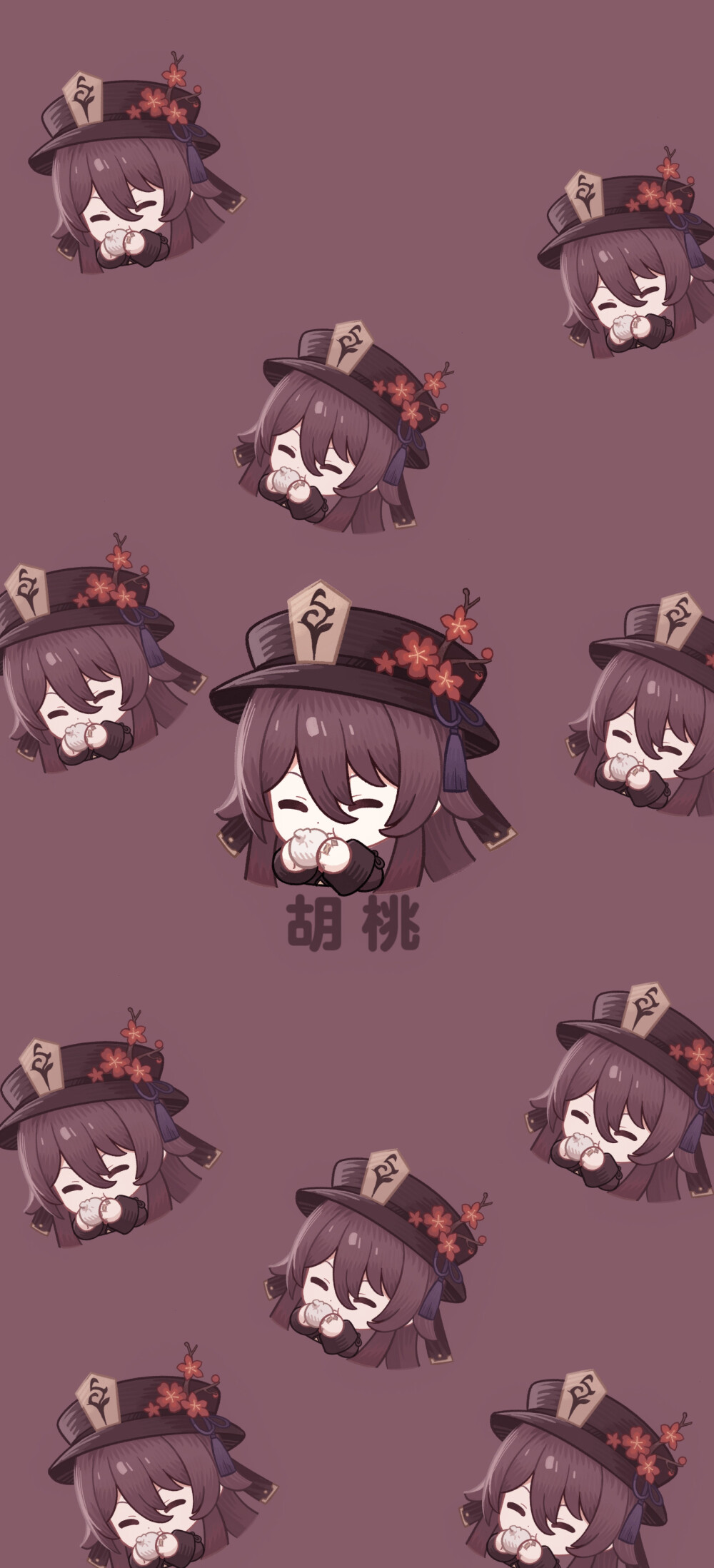 有滤镜