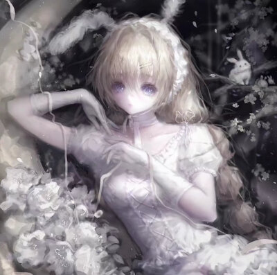 都是摸鱼高质量礼貌拿 不吱声拿走必究