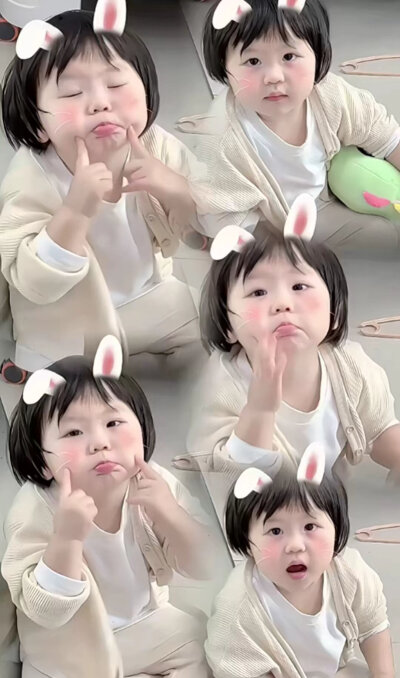 动画片壁纸