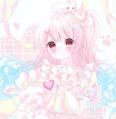 高质量摸鱼 礼貌拿