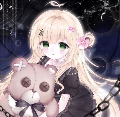 都是摸鱼高质量礼貌拿 不吱声拿走必究