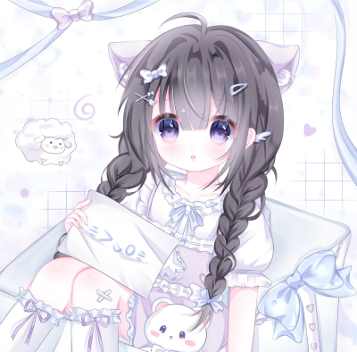 高质量摸鱼 礼貌拿