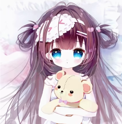 高质量摸鱼 礼貌拿