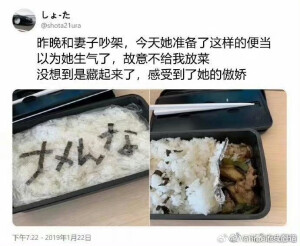 我产品就这样