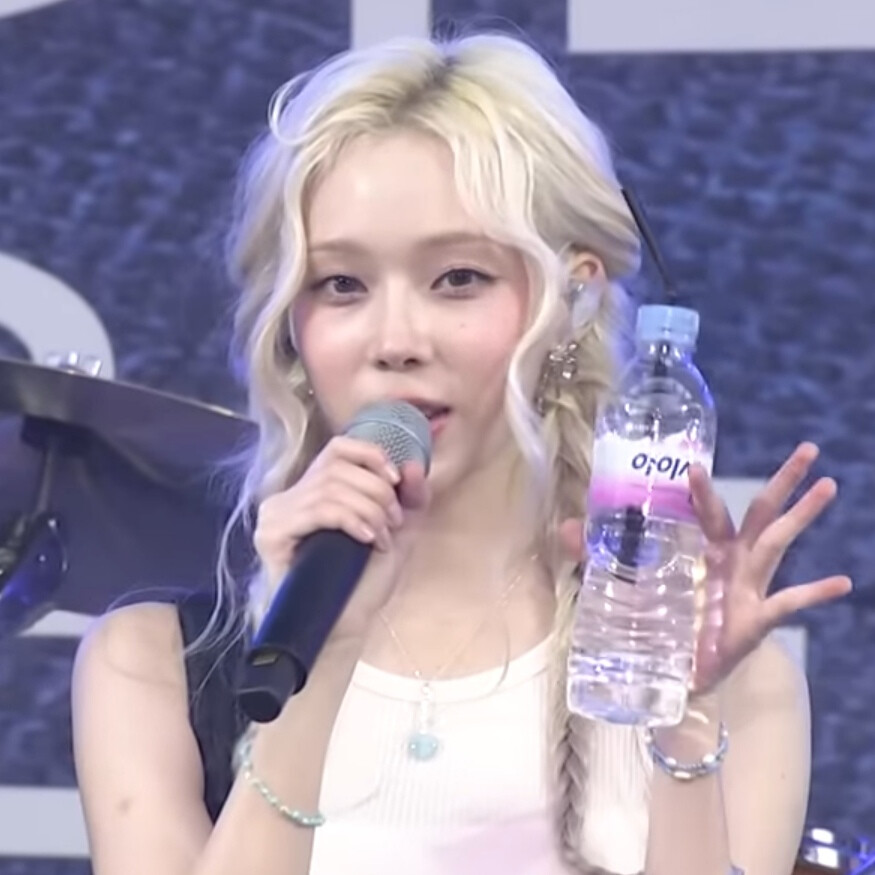 •金玟庭 可二改
【需注明＋注在描述】