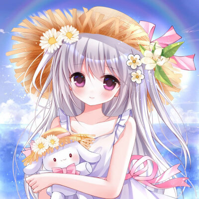 高质量摸鱼 礼貌拿