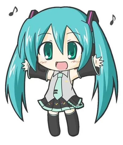 小表情 ˃̵ ֊ ˂̵