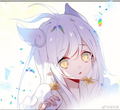 吾凰在上