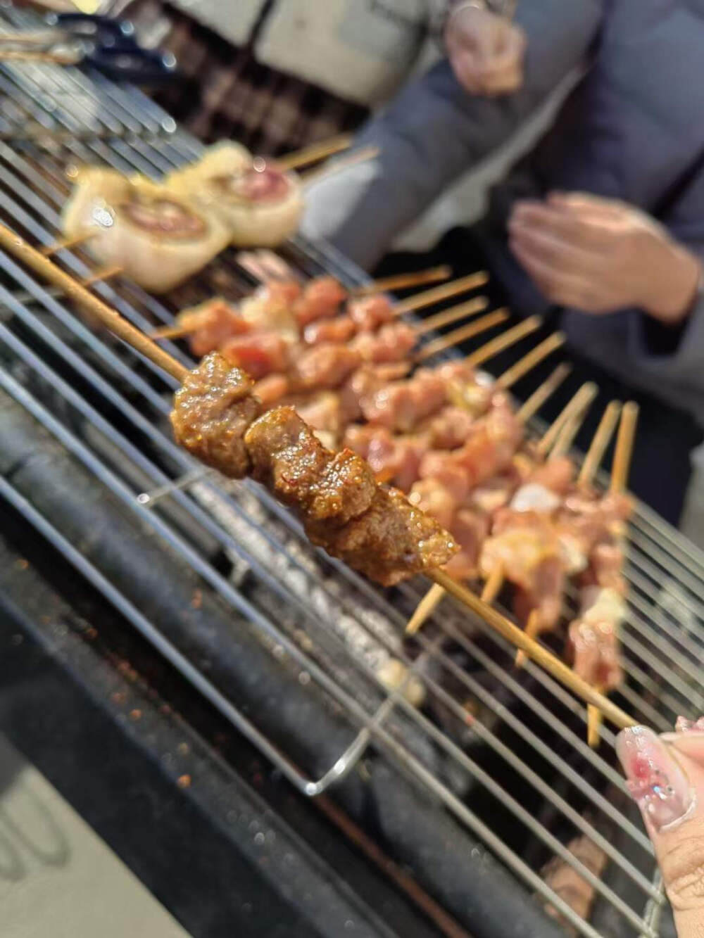 日常饮食 美食收藏夹