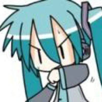 小表情 ˃̵ ֊ ˂̵