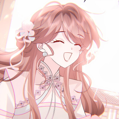 叶七七